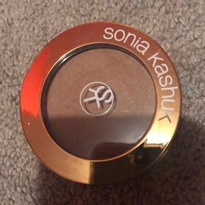 Sonia Kashuk Cream Bronzer